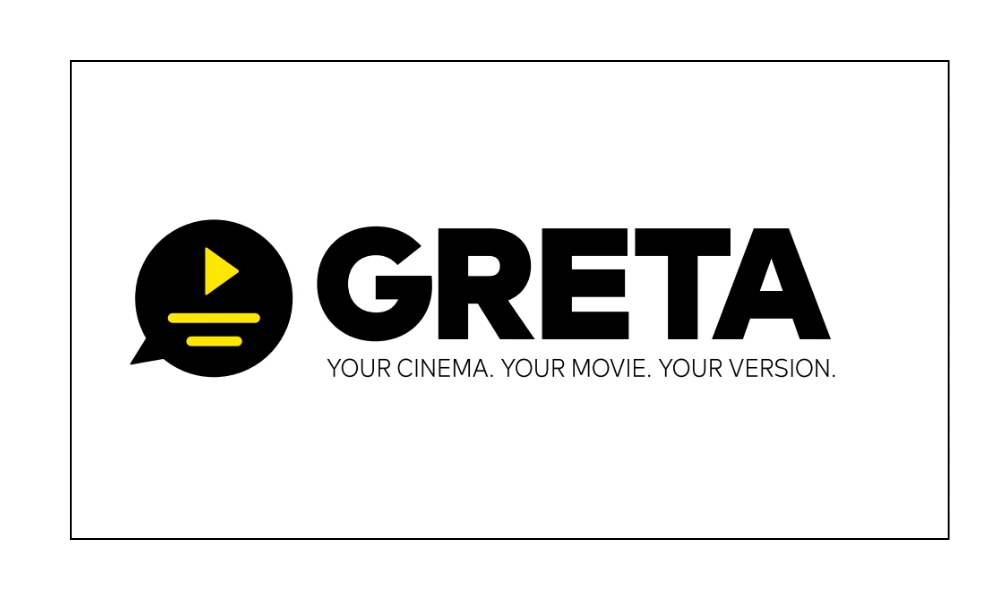 Logo Kein Titel (1000 x 600 px) (2000 x 1200 px) (39)