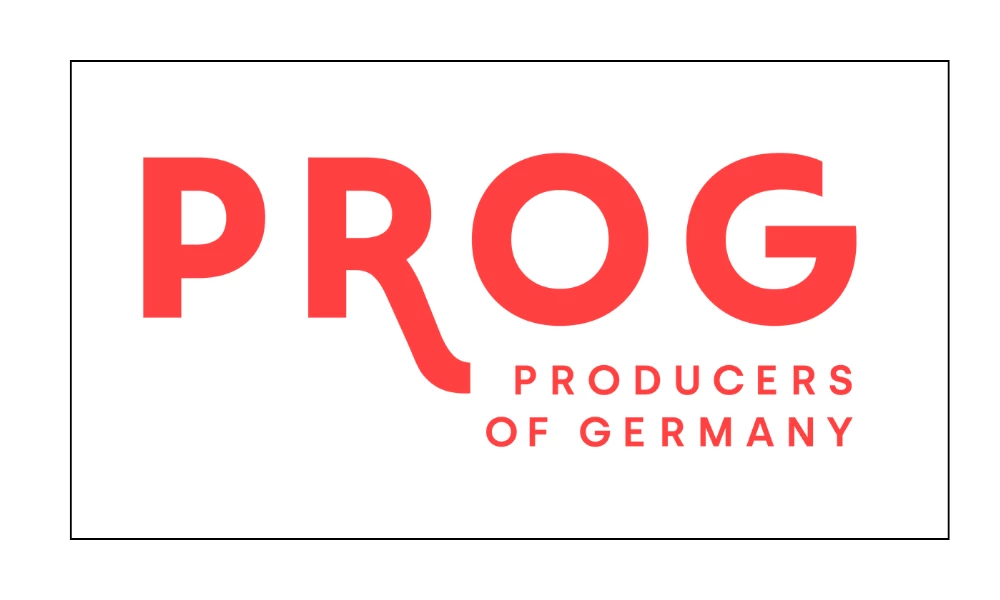 Logo Kein Titel (1000 x 600 px) (2000 x 1200 px) (40)
