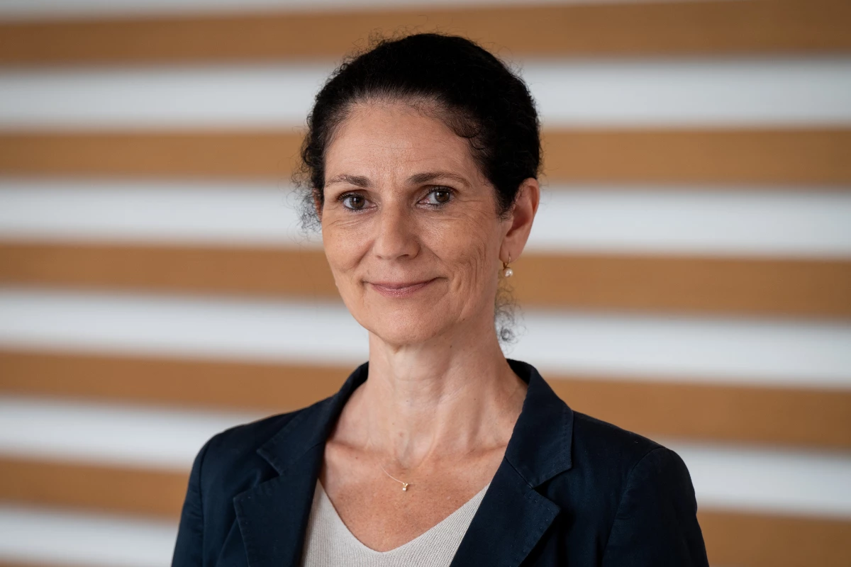 Saskia Egger_Interview