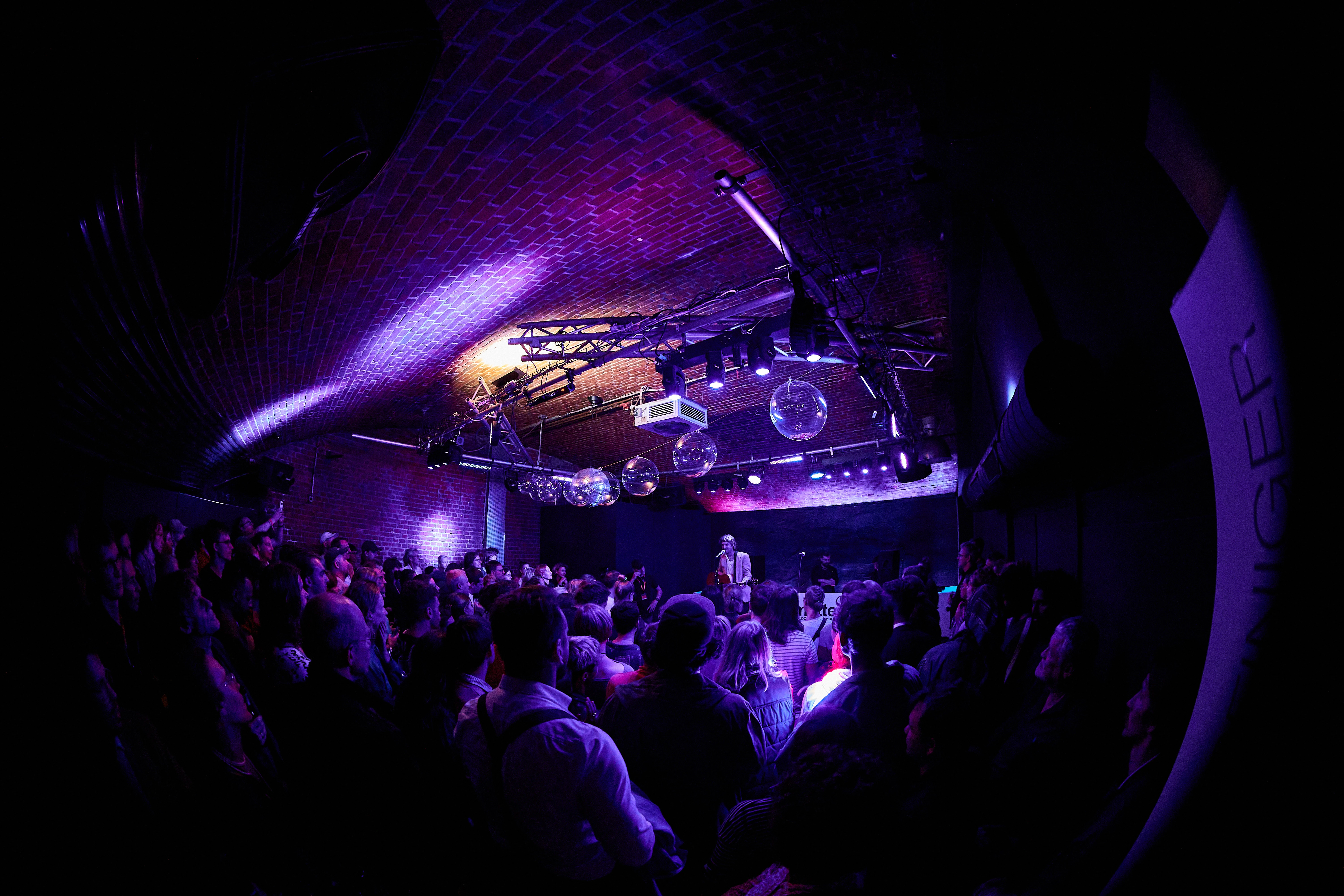 Vorschaubild Event
