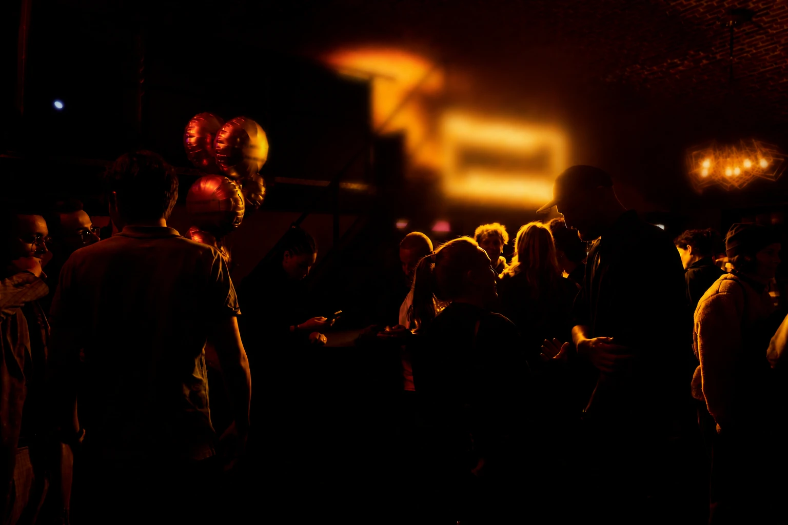 Vorschaubild Event