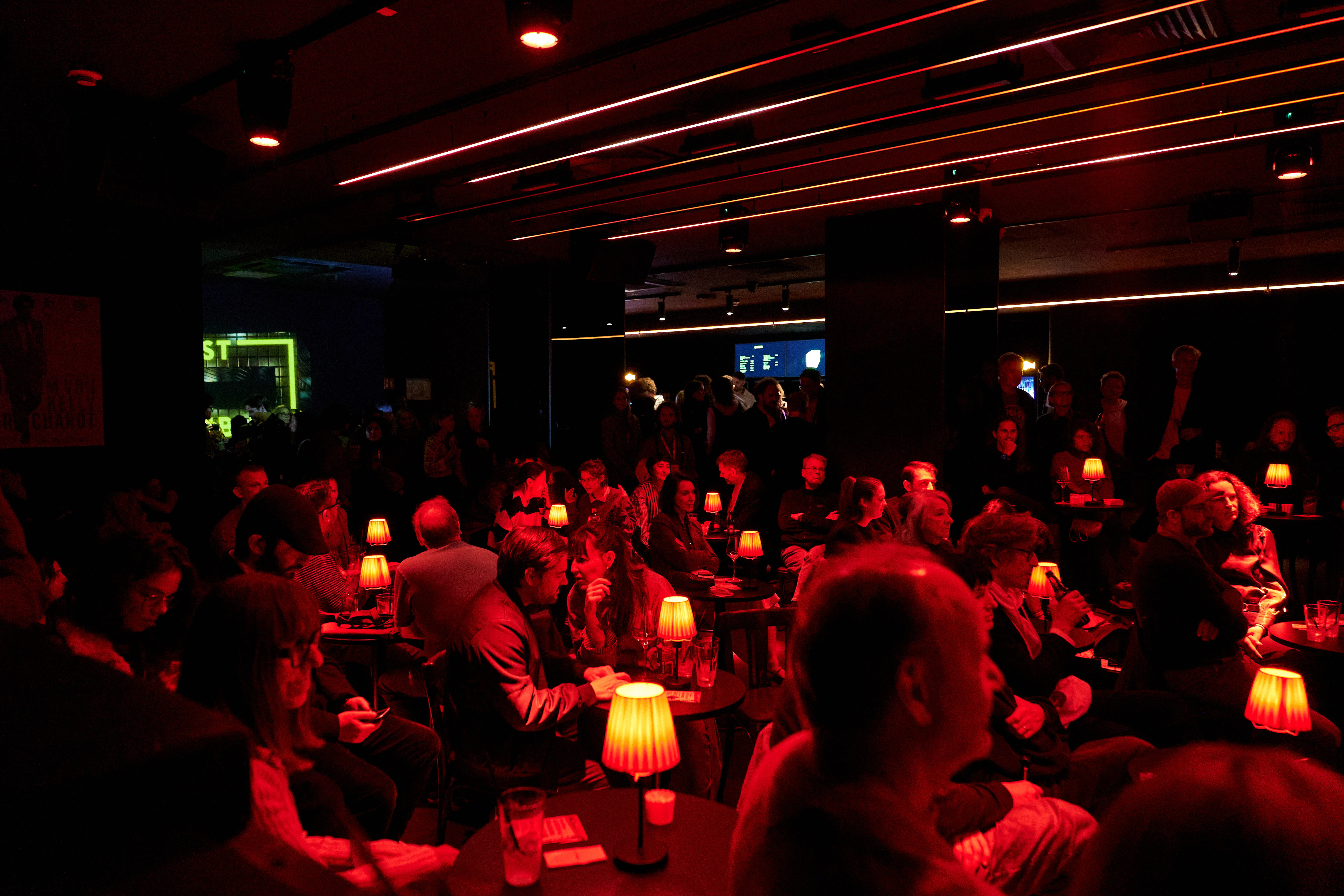 Vorschaubild Event