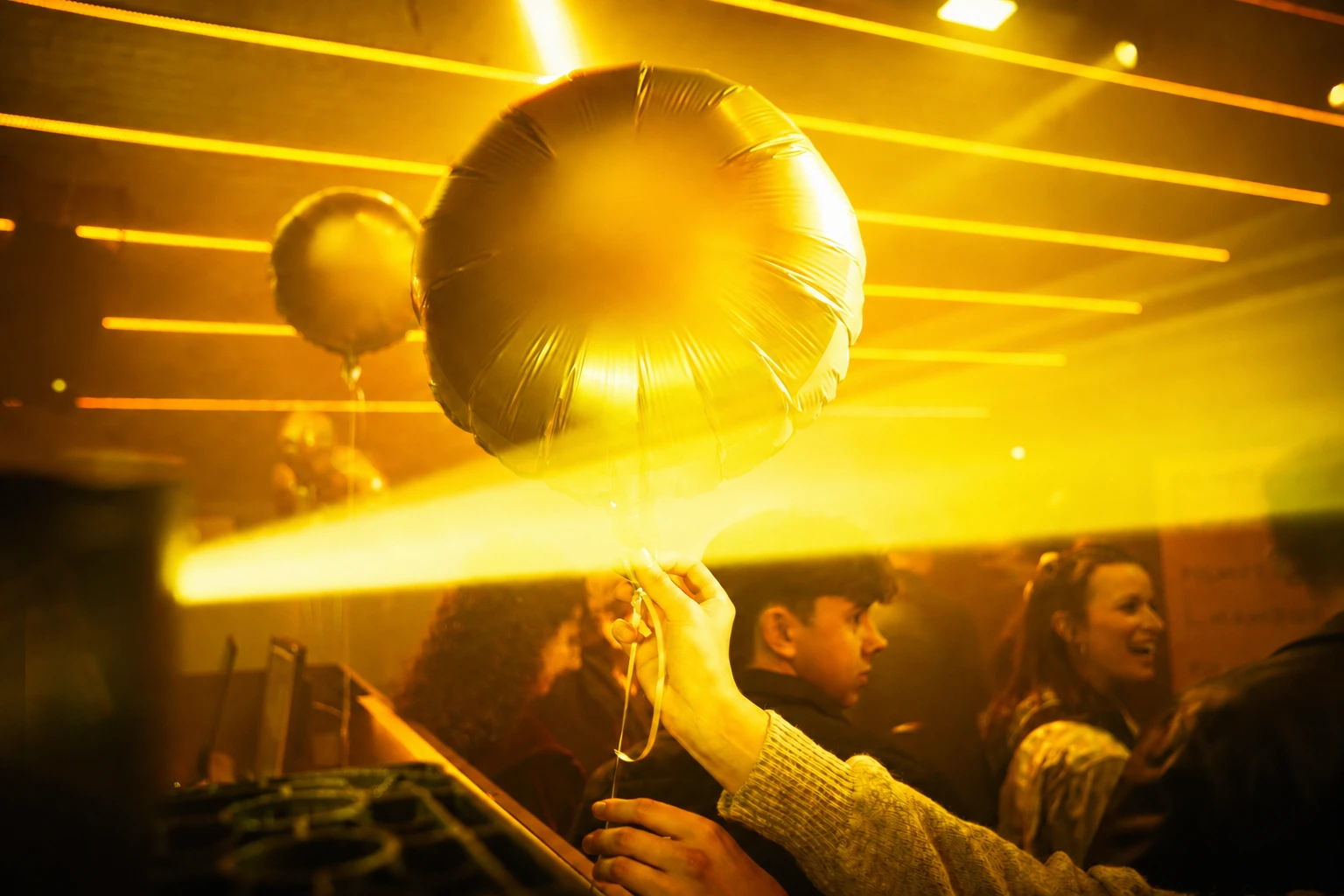 Vorschaubild Event