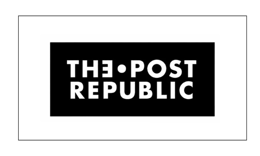 Logo Kein Titel (1000 x 600 px) (2000 x 1200 px) (42)