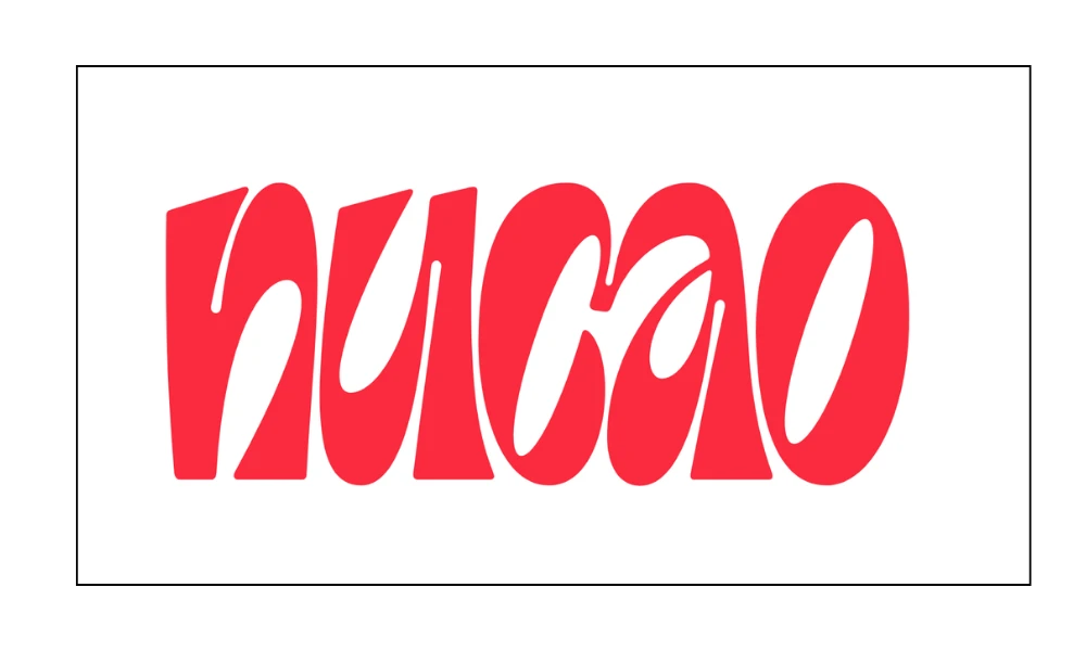 Logo Kein Titel (1000 x 600 px) (2000 x 1200 px) (44)