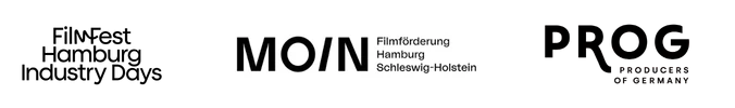 Logoleiste Explorer Konferenz