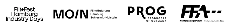 Logoleiste Explorer Konferenz