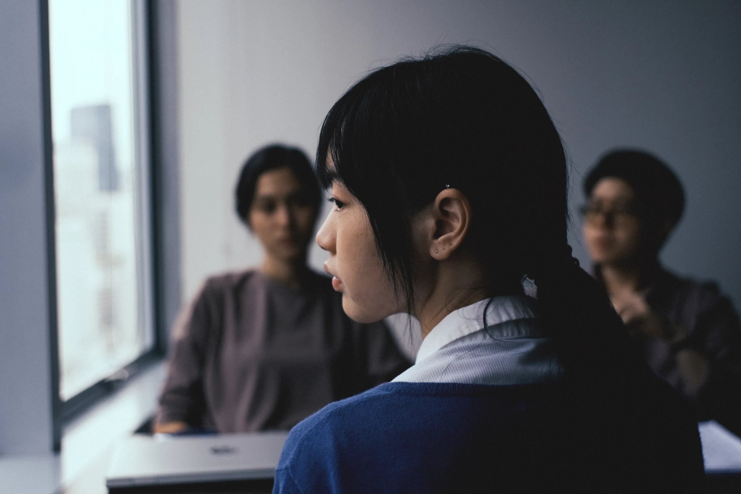 Cover: Human Resource